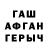 Экстази круглые Gemechis Tesemma
