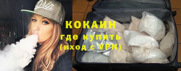 винт Белокуриха