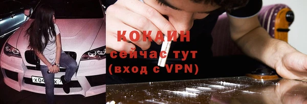 винт Белокуриха