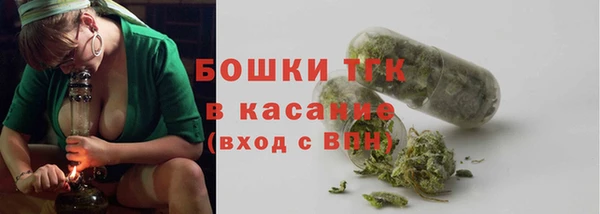 молекула духа Беломорск