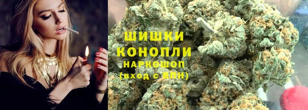винт Белокуриха