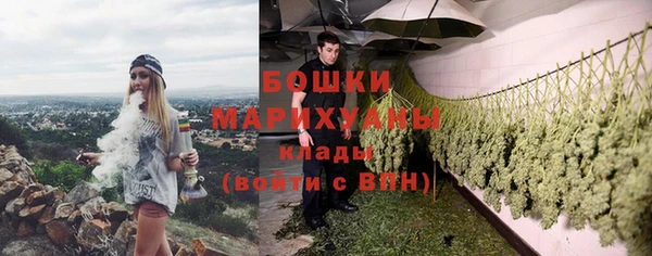 винт Белокуриха