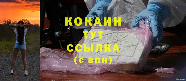 винт Белокуриха