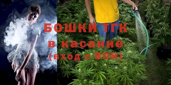 молекула духа Беломорск